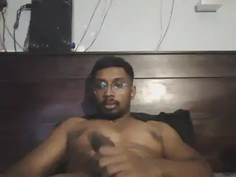 chennaibull101 online show from January 21, 6:34 pm