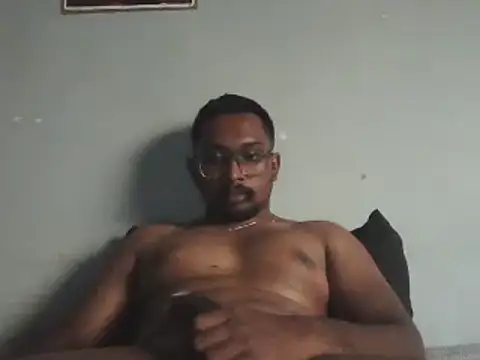 chennaibull101 online show from October 14, 9:54 am