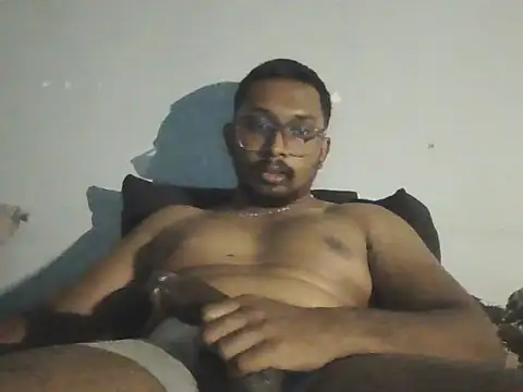 chennaibull101 online show from October 23, 5:12 pm