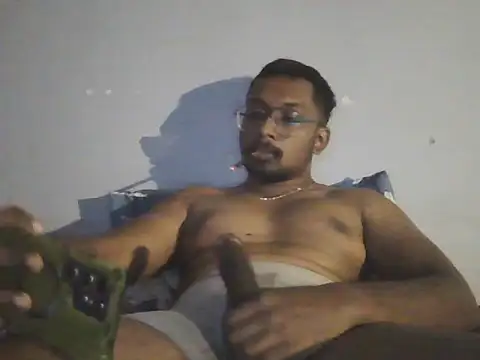 chennaibull101 online show from October 25, 2:24 pm