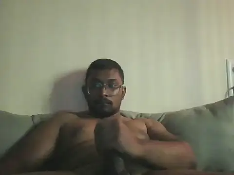 chennaibull101 online show from April 1, 11:33 am