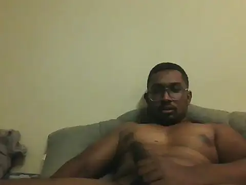 Snapshot of chennaibull101 chatting on May 7, 2:11 pm chennaibull101 online show from May 7, 2:11 pm