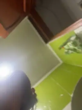 Emiily lee online show from February 23, 9:17 am