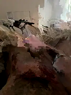 sudistept online show from November 9, 7:17 am