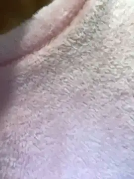 Snapshot of AnaWest chatting on January 11, 4:27 am AnaWest online show from January 11, 4:27 am