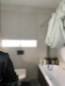 Snapshot of AnaWest chatting on March 20, 4:07 am AnaWest online show from March 20, 4:07 am