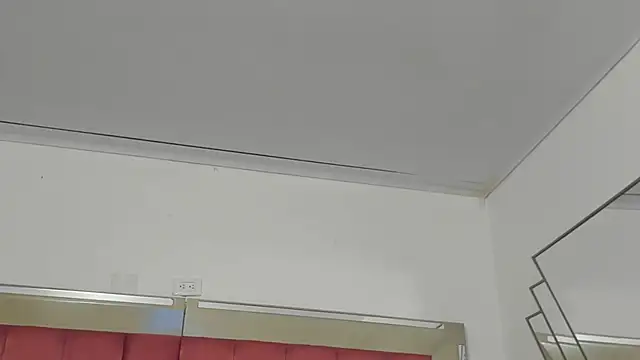 Snapshot of BonnieCute_ chatting on March 14, 11:34 am BonnieCute online show from March 14, 11:34 am