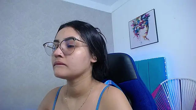 antonella sweetlittle online show from November 30, 12:20 pm