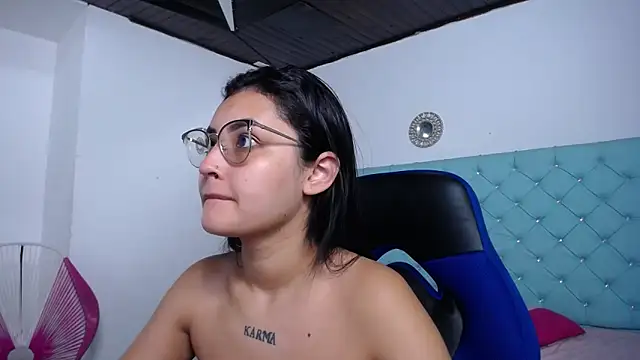 antonella sweetlittle online show from February 18, 11:06 am