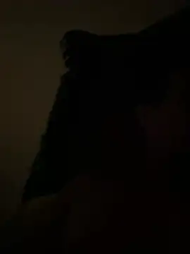 sluttydylan online show from March 14, 11:48 am