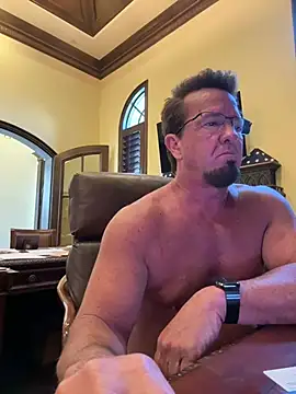 sluttydylan online show from April 14, 7:31 pm