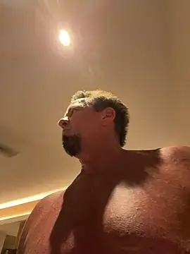 sluttydylan online show from July 7, 10:58 pm