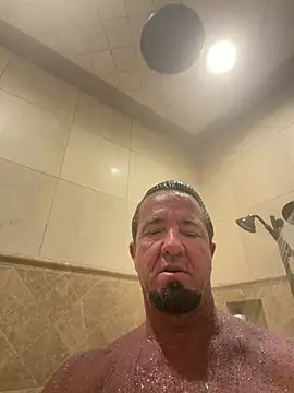 sluttydylan online show from July 16, 11:00 pm