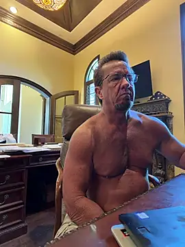 sluttydylan online show from July 29, 6:28 pm