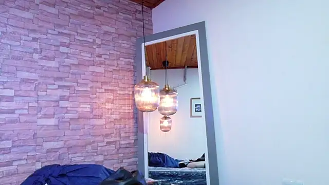 nextdoor fantasy1 online show from April 22, 3:31 am