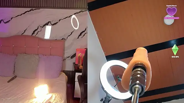 Snapshot of Sofi_lenox chatting on January 12, 9:20 pm Sofi lenox online show from January 12, 9:20 pm