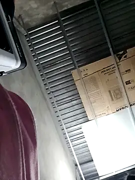 Dina wet online show from December 3, 10:39 am