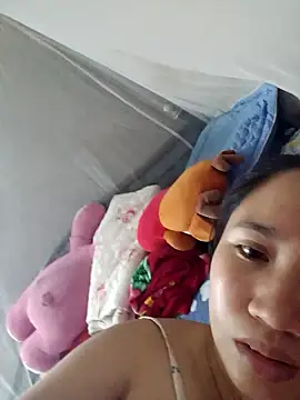 Dina wet online show from December 5, 3:59 am