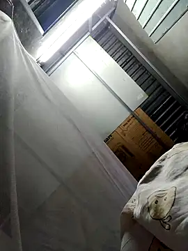 Dina wet online show from December 18, 12:43 am