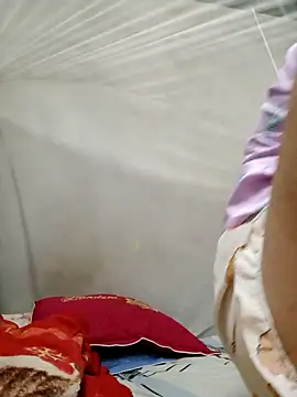 Dina wet online show from December 21, 7:03 am