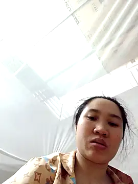 Dina wet online show from December 22, 11:00 am