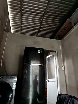 Dina wet online show from December 25, 3:50 am