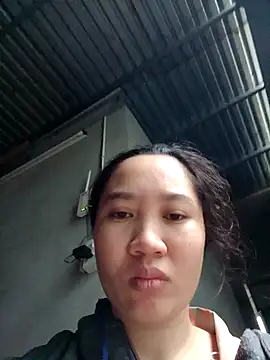 Dina wet online show from December 26, 1:51 am