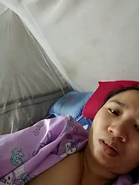 Dina wet online show from December 28, 2:22 am