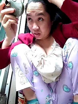 Dina wet online show from December 28, 8:37 am