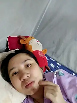 Dina wet online show from January 4, 12:37 am