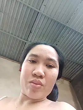 Dina wet online show from January 6, 7:31 am