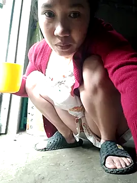 Dina wet online show from January 8, 12:17 am