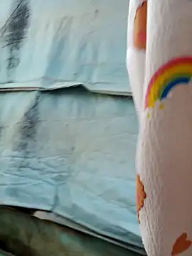 Dina wet online show from January 8, 6:52 am