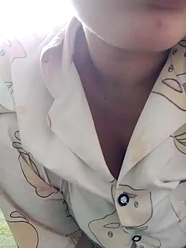 Dina wet online show from January 12, 3:17 am