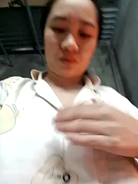 Dina wet online show from January 13, 12:30 am