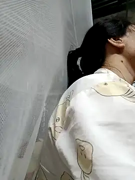 Dina wet online show from January 13, 10:14 am