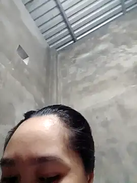 Dina wet online show from January 14, 11:48 pm