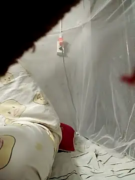 Dina wet online show from January 16, 1:37 am