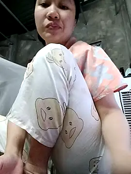 Dina wet online show from January 17, 12:20 am