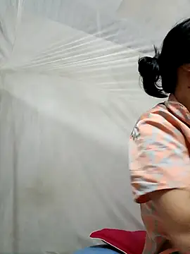 Dina wet online show from January 17, 9:49 am