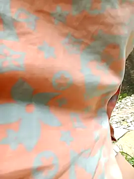 Dina wet online show from January 18, 6:56 am