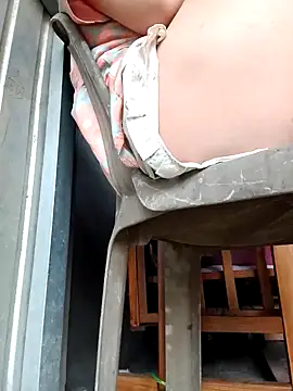 Dina wet online show from January 18, 10:06 am