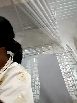 Dina wet online show from January 19, 11:53 pm