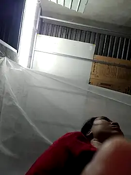 Dina wet online show from January 20, 11:43 pm