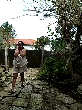 Dina wet online show from January 21, 6:33 am