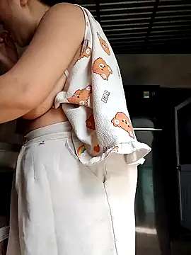 Dina wet online show from January 22, 2:37 am