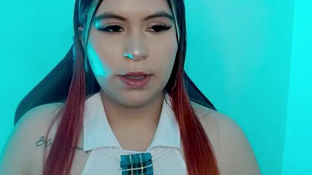 Snapshot of cata__gutierrez_ chatting on June 1, 3:08 am cata gutierrez online show from June 1, 3:08 am