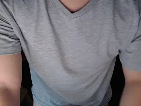 thealfawolf01 online show from March 12, 3:29 pm