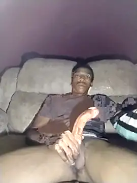 FullyxLoaded online show from January 6, 12:03 am