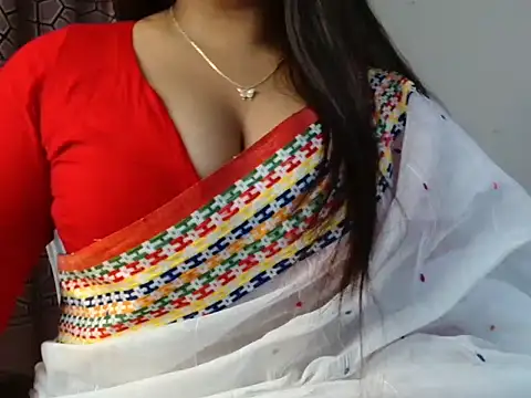 Unlucky-flowers online show from December 22, 3:55 am